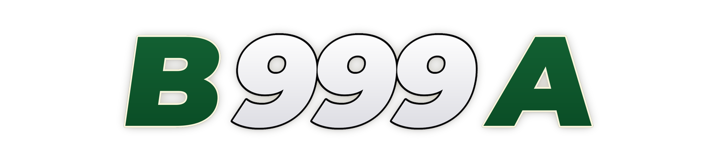 b999a